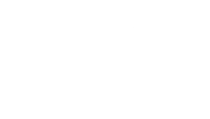System Admin logo